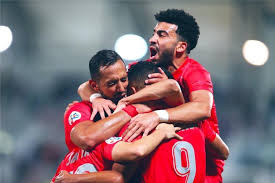 الأحد سبتمبر 13, 2009 12:36 pm زمالكاوى واحد بس. Ù…Ø¯Ø§ÙØ¹ Ø§Ù„Ø¯Ø­ÙŠÙ„ Ù„Ø§Ø¹Ø¨Ù†Ø§ Ø§Ù„Ø¬Ø¯ÙŠØ¯ Ø³ÙŠØ³Ø¬Ù„ Ù‡Ø§ØªØ±ÙŠÙƒ ÙÙŠ Ø§Ù„Ø£Ù‡Ù„ÙŠ ÙˆØ£Ù†Ø§ Ø²Ù…Ø§Ù„ÙƒØ§ÙˆÙŠ ÙˆØ£Ø­Ø¨ Ø´ÙŠÙƒØ§Ø¨Ø§Ù„Ø§ Ø¨Ø·ÙˆÙ„Ø§Øª