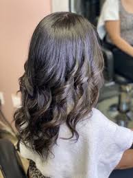 Search for the regis hair salons location nearest you and get salon hours, addresses, careers and more. D Alexa Dominican Blowout 12536 Westheimer Rd Ste 601 Houston Tx Hair Salons Mapquest