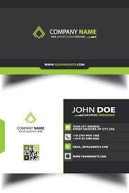 The only business credit card with cashback match. Economy Business Card 350gsm Sme Web Solutions