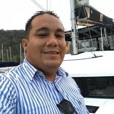 Julio Abrego (@JulioA507)