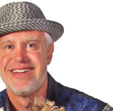 A M A L F I L I V I N G . N E T