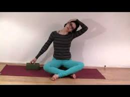 Yoga Poses Are Fantastic To Use As Part Of Your Breathing Exercises For Singing Try Out These 15 Poses For Better Breath Support Singing Yoga Poses Exercise