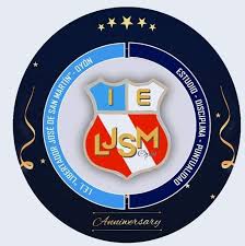 Militar y político cuyas campañas revolucionarias fueron decisivas para las independencias de argentina, chile y perú. Libertador Jose De San Martin Oyon Photos Facebook