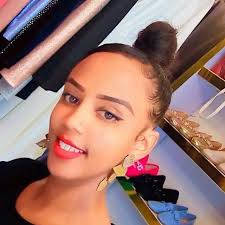 HIT MUSIC VIDEO OUT NOWWW ‼️ Gucci Mane https://youtu.be/IgOZ79LbMPc