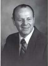 Crosby High School Sports Hall of Fame