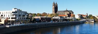 Magdeburg was one of the most important medieval cities in europe. Stadtelternrat Magdeburg Hier Finden Sie Informationen Zum Stadtelternrat Der Stadt Magdeburg