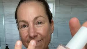 Amazon.com : ella+mila Nail Polish, Me Collection