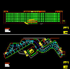 No use & distribution without express written permission. Baker House Dwg Elevation For Autocad Designs Cad