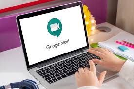Learn anytime, anywhere with google meet. Google Meet For Everyone Google Offers Its Video Conferencing Product For Free Up Till September 30 2020