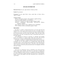 Image result for Dovyalis hispidula