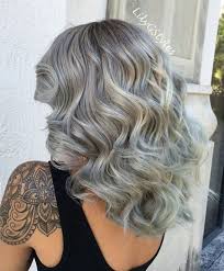 60 Most Magnetizing Hairstyles For Thick Wavy Hair Thick Wavy Hair Thick Hair Styles Medium Hair Styles
