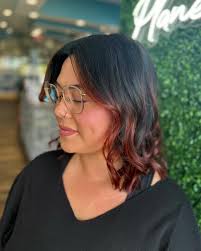 Planet Salon and Spa Beaumont