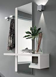 1 Mobile Ingresso Moderno Alba Specchio E Consolle New Bianco Opaco Ebay Mobili Ingresso Moderni Ingresso Moderno Arredamento Ingresso Moderno