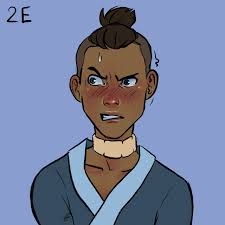 Old People Like Avatar Too In 2020 Avatar Zuko Avatar The Last Airbender Avatar