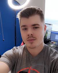 Aidan (@diecies) · Instagram 照片和视频