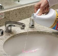 فروش عمده جوهر نمک با کیفیت - کارخانه تولید کننده صابون و پودر لباسشویی و مایعات شوینده