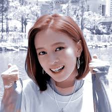 ʳⁱᵐᵃ 𝑠𝑜𝑓𝑡𝑙𝑢 aesthetic kpop