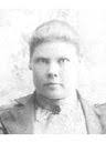 Mary Lebaron Family History & Historical Records