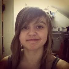 Why now?' Linda Shank didn't wait 10 years to tell her story, just so  little was done about it