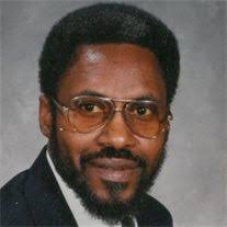 Obituary information for Willie Smith