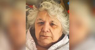 Nancy Moitoza Obituary