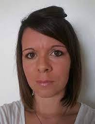 Jennifer Pichon's Instagram, Twitter & Facebook