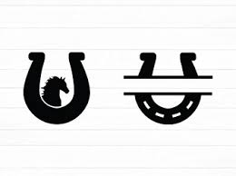 Download Horseshoe Svg Free Svg Files Download Svg Png 800 Files
