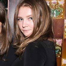 How a Fake Philanthropist Fooled the Frick