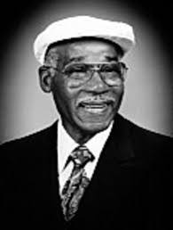 Joseph Muhammad's Instagram, Twitter & Facebook