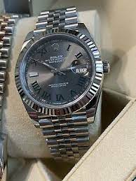 Pin On Luxury Watches