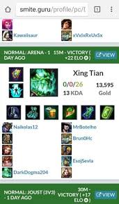 My Hachiman Build Rate It Plz Smite Amino Hachiman, lord of the eight banners, is a hunter of the japanese pantheon in smite. my hachiman build rate it plz smite
