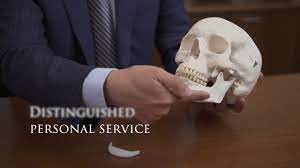 This Is Valley Plastic Surgery Youtube