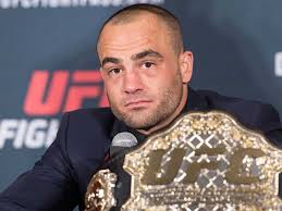 UFC 205: Five keys to victory for Eddie Alvarez against Conor McGregor