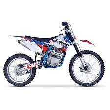 Fast, free shipping on orders over $79 at motosport.com. Gmx X Series X 250 Dirt Bike Blue Red Gmx Motorbikes Australia