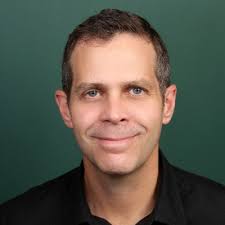 After 42 years and 170 quarters, I'm retiring