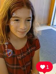 Grand Opening Farmers Market is finally here this Wednesday, November 12  from 4-7 PM at the Florida School of Massage for a day filled with local  vendors, fresh finds, and good vibes. 🌿🥕, Come meet ...