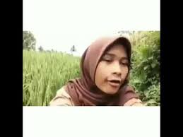 Seluruh gif gambar animasi muka jelek seram dan animasi bergerak muka jelek seram dalam kategori ini 100 gratis dan tanpa dikenakan biaya untuk menggunakannya. Geisha Jika Cinta Dia Cover Muka Jelek Dan Lucu Youtube