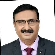 India's Fintech Sector Enters Maturity with Lending, AI, and Tokenisation