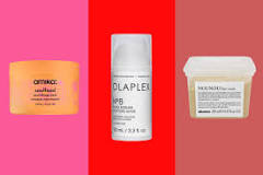 Image result for what the top best hair treatment in salon