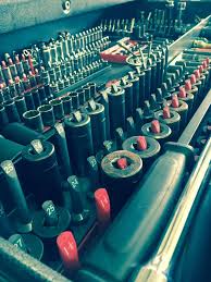 Petes auto repair midland pa. Pete S Auto Repair Service Llc Home Facebook