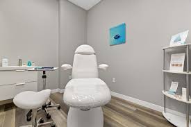 With the necessary technology, experience, and safety measures, sona medspa is . Skinbe Med Spa The Anti Aging And Wellness Franchise Revolution