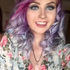 This week marked my final