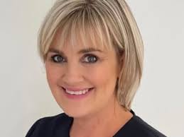 Best Real Estate Agents & Agencies in Bairnsdale, VIC, 3875 — Based