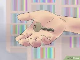 How To Ground Yourself: 13 Steps (With Pictures) - Wikihow