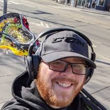 Matt Campbell 🌵 (@UrbanSamurai007)