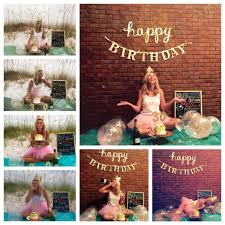 Thirty 30th Birthday Photoshoot Ideas With Friends 30th Birthday Smash Cake Photo Shoot Ideas 30th Birthday Birthday Photoshoot Birthday Photos