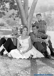 Pin On Andy Griffith Show