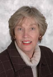 Mary Combes's Instagram, Twitter & Facebook