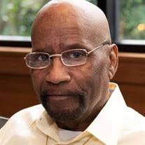 Search Harold Hester Obituaries and Funeral Services