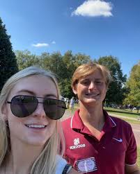 Declan Shaw™ (@declanshaw99) • Instagram photos and videos